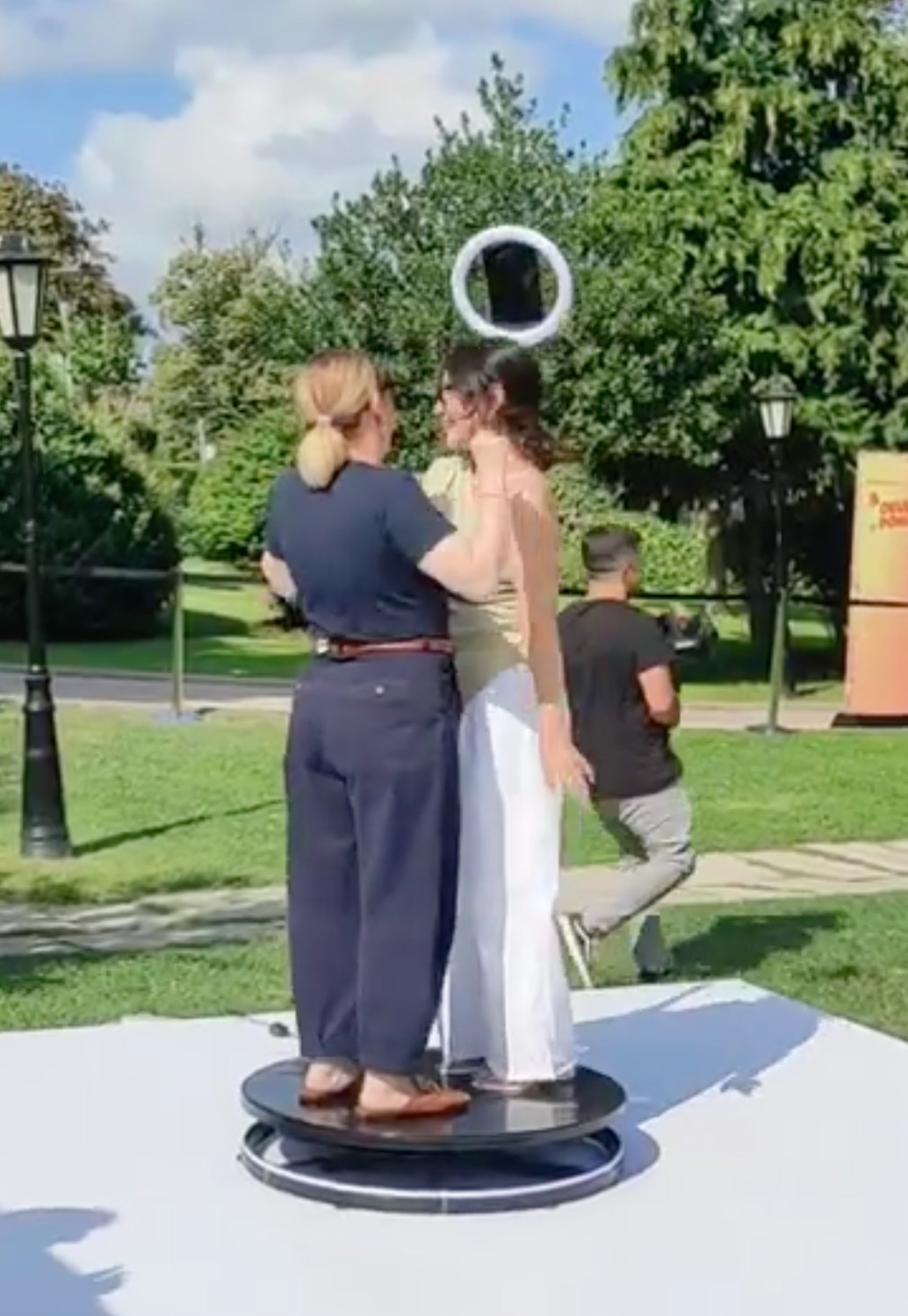 Galeri Fotoğrafı