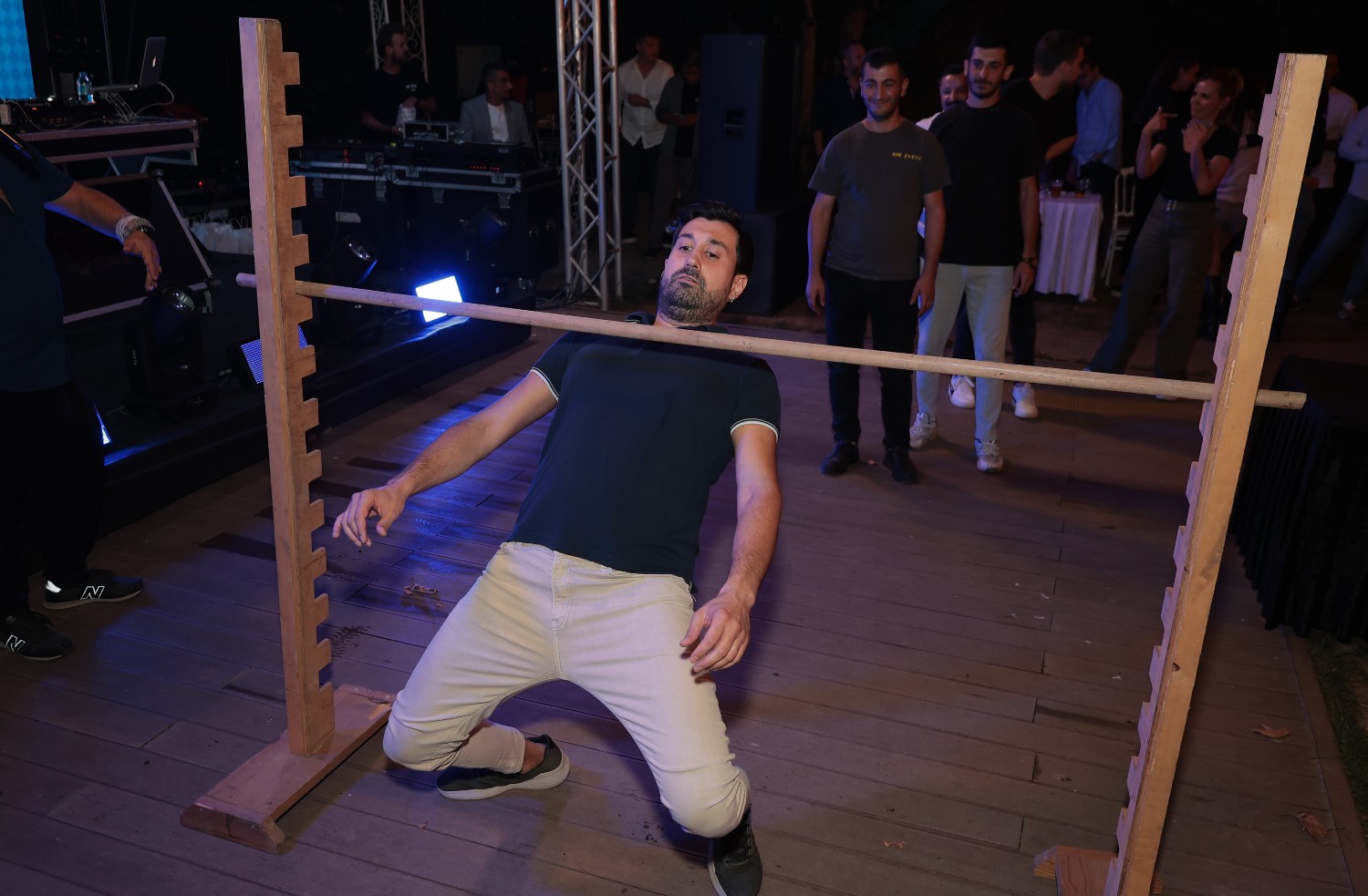 Galeri Fotoğrafı