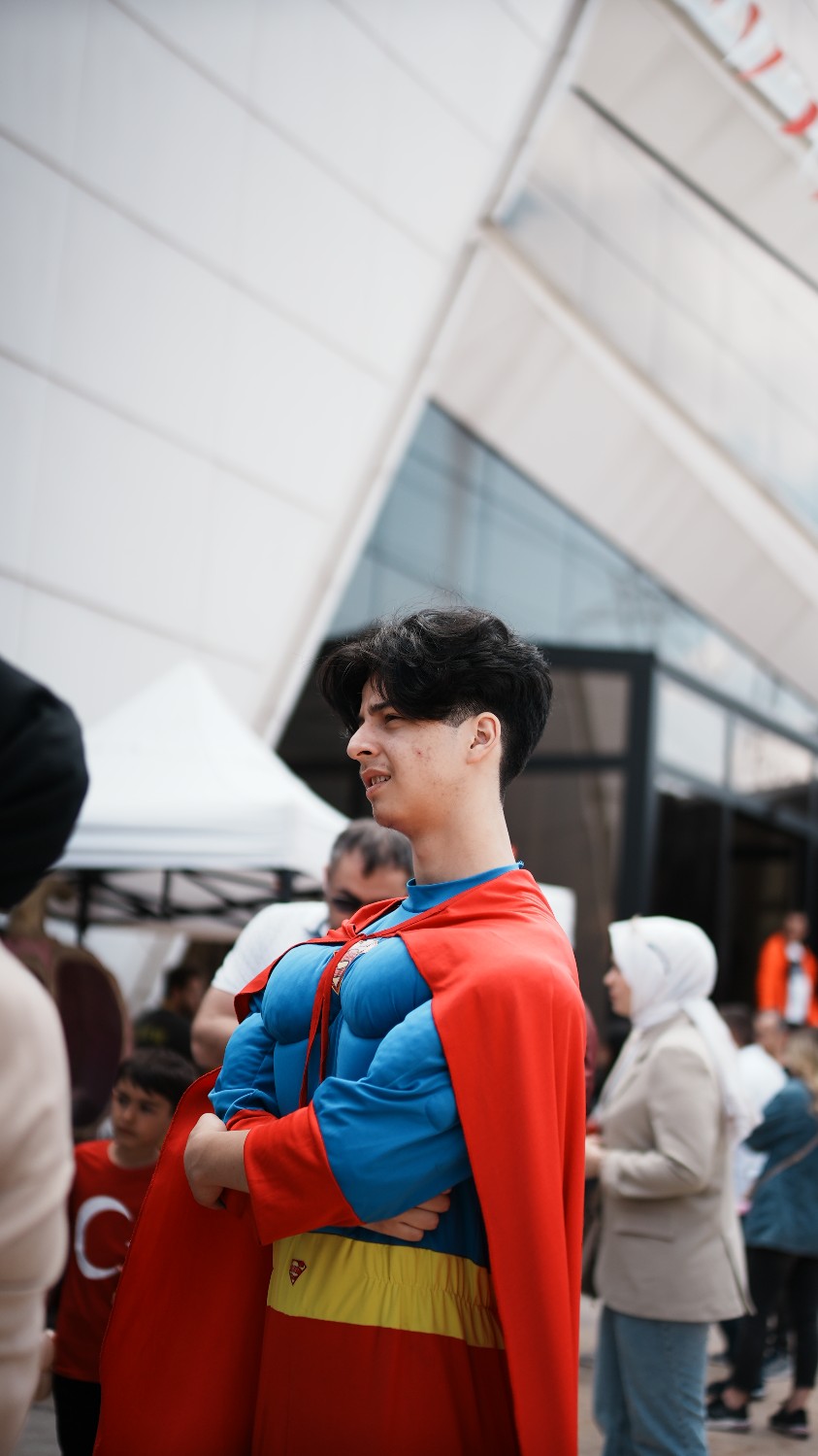 Galeri Fotoğrafı