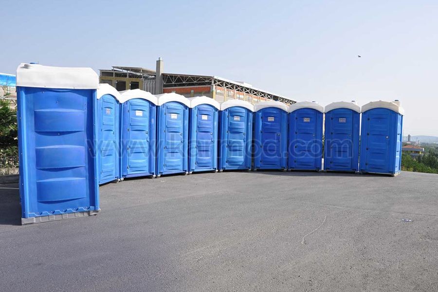Galeri Fotoğrafı