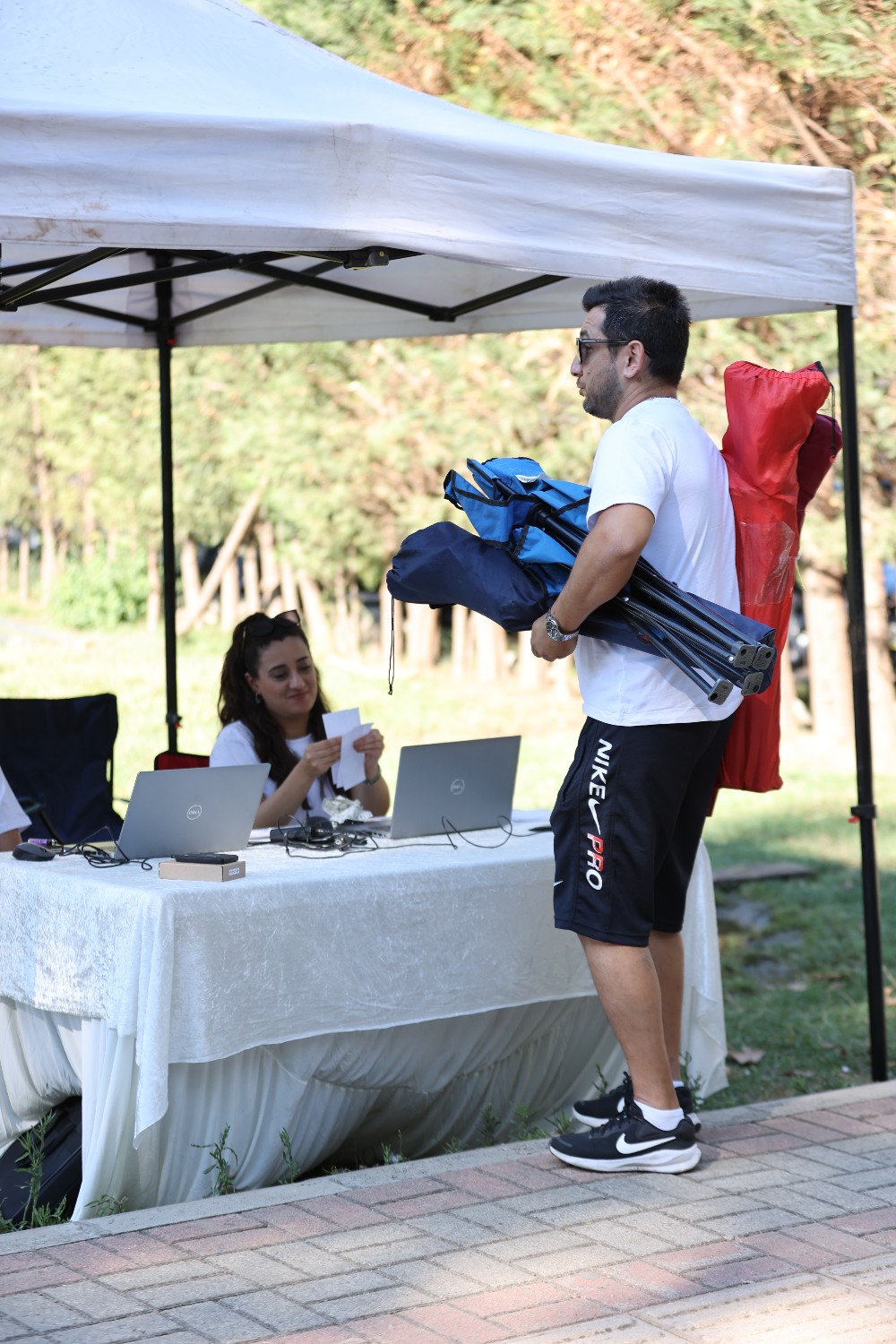 Galeri Fotoğrafı