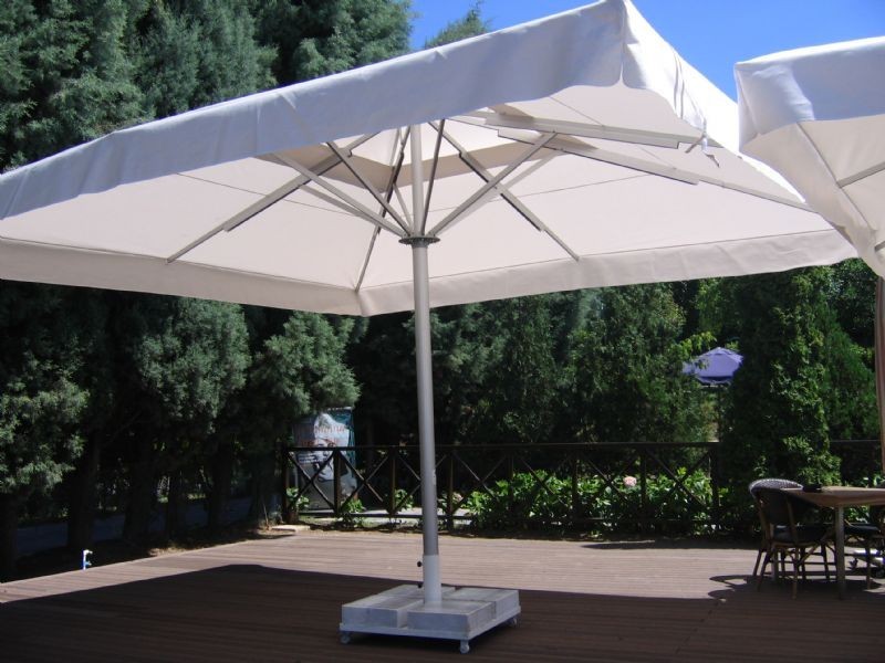 Galeri Fotoğrafı