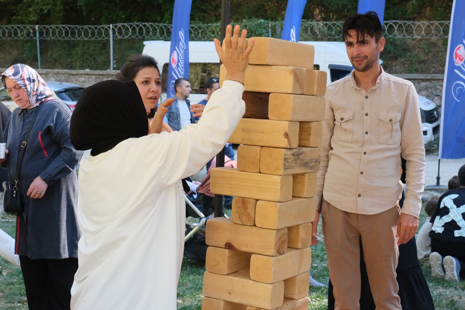 Galeri Fotoğrafı