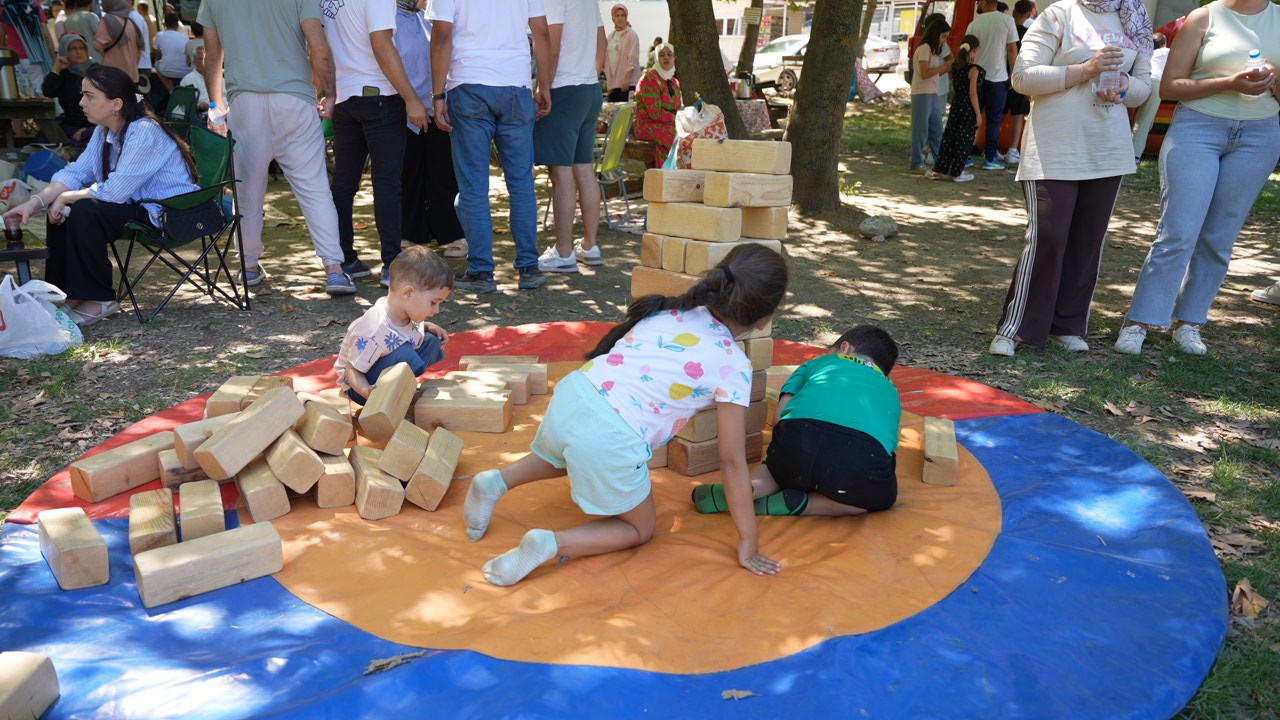 Galeri Fotoğrafı