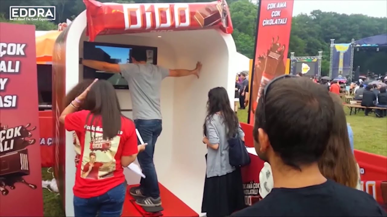 Galeri Fotoğrafı