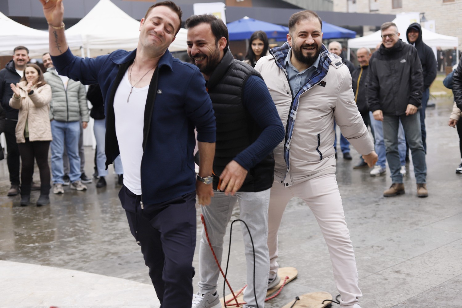 Galeri Fotoğrafı