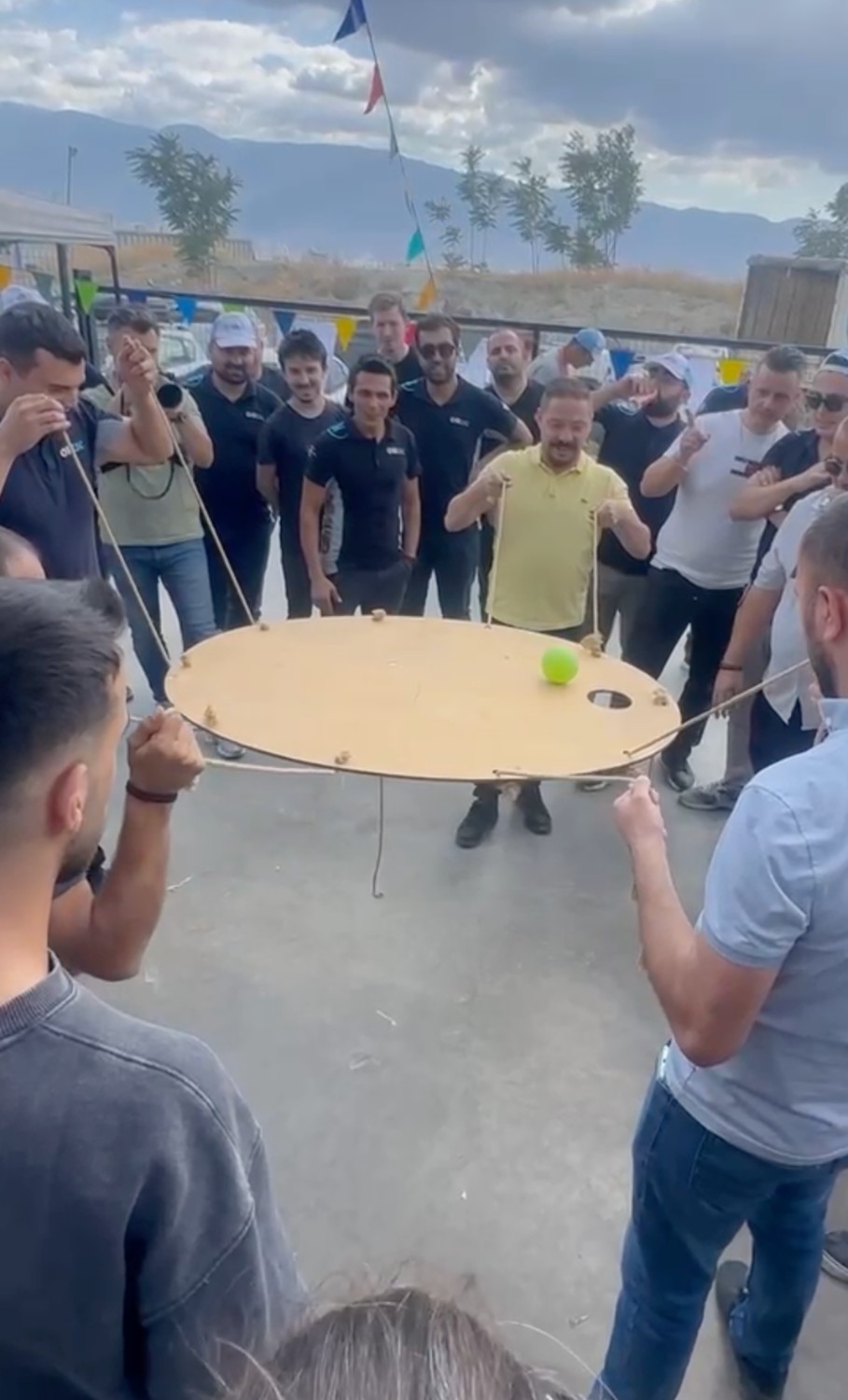 Galeri Fotoğrafı