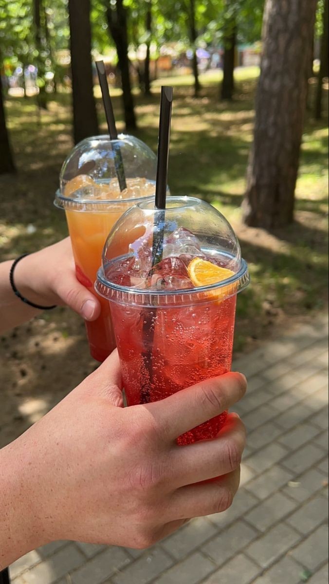 Galeri Fotoğrafı