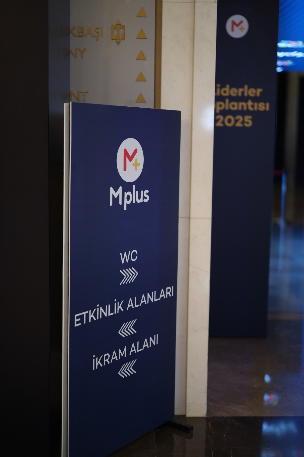 Galeri Fotoğrafı