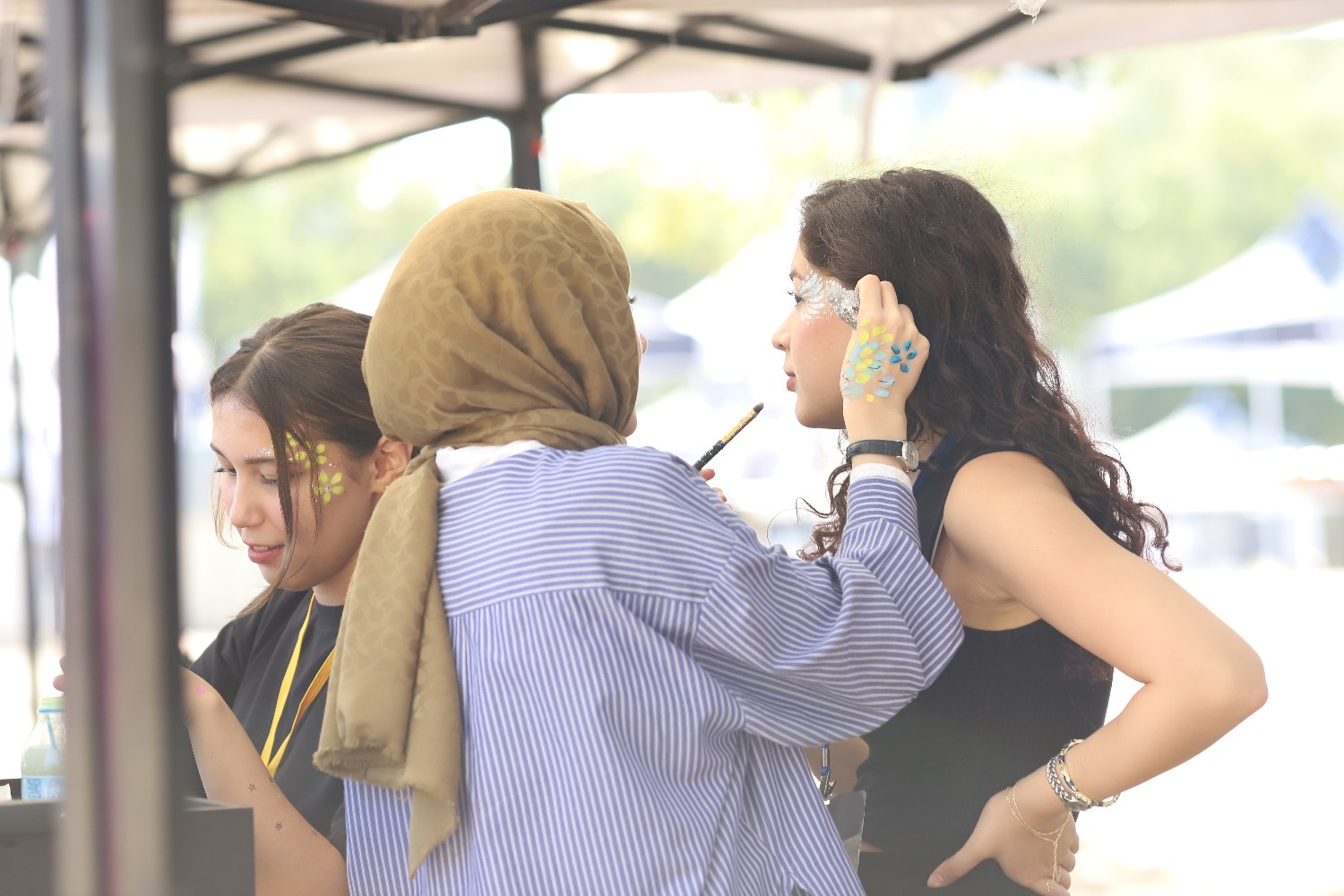 Galeri Fotoğrafı