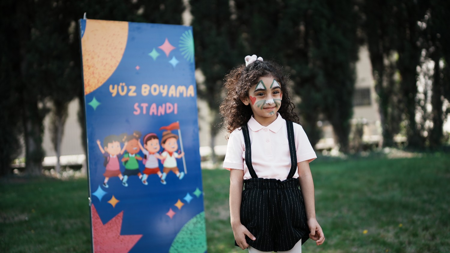 Galeri Fotoğrafı
