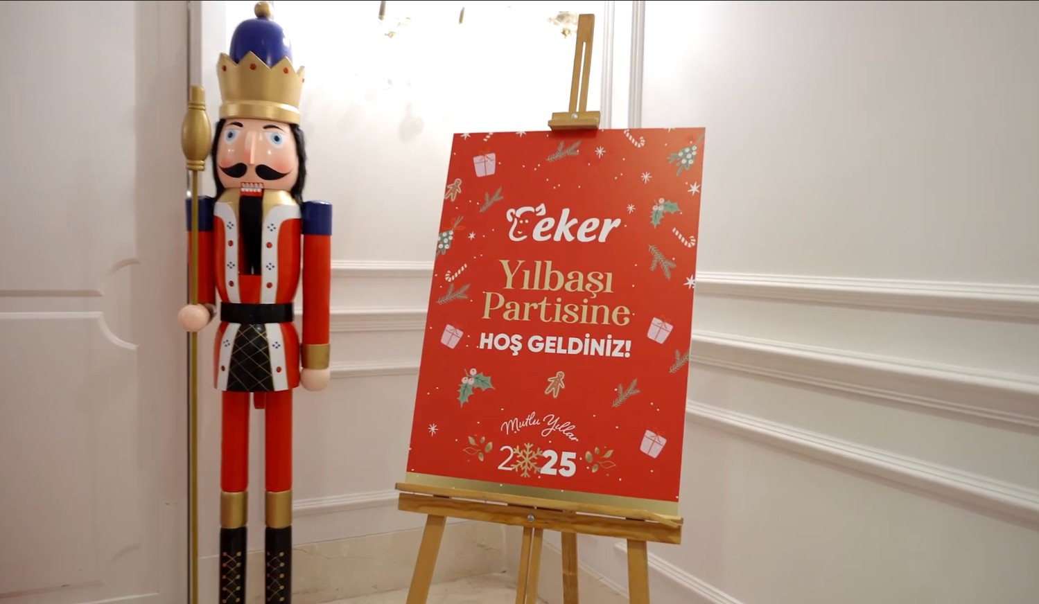 Galeri Fotoğrafı